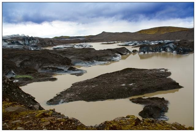 islande skatfatell iceberg 10 (Small).jpg